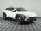 2024 Hyundai Kona SEL *1-OWNER*