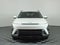 2024 Hyundai Kona SEL *1-OWNER*