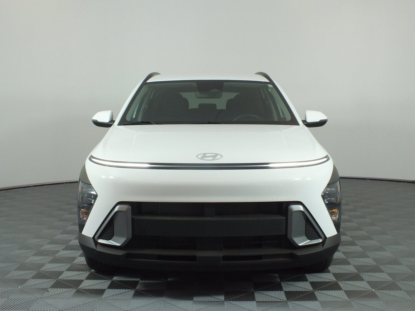 2024 Hyundai Kona SEL *1-OWNER*
