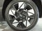 2025 Hyundai Kona SEL Convenience *1-OWNER! LOW MILES!*
