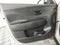 2025 Hyundai Kona SEL Convenience *1-OWNER! LOW MILES!*