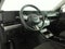 2025 Hyundai Kona SEL Convenience *1-OWNER! LOW MILES!*