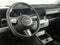 2025 Hyundai Kona SEL Convenience *1-OWNER! LOW MILES!*