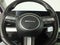 2025 Hyundai Kona SEL Convenience *1-OWNER! LOW MILES!*