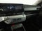 2025 Hyundai Kona SEL Convenience *1-OWNER! LOW MILES!*