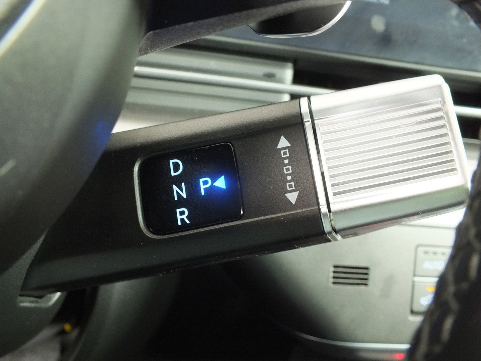 2025 Hyundai Kona SEL Convenience *1-OWNER! LOW MILES!*
