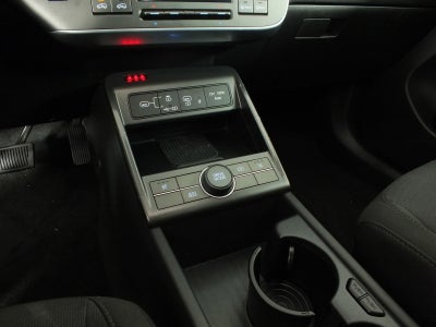 2025 Hyundai Kona SEL Convenience *1-OWNER! LOW MILES!*