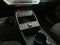 2025 Hyundai Kona SEL Convenience *1-OWNER! LOW MILES!*