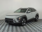 2025 Hyundai Kona SEL Convenience *1-OWNER! LOW MILES!*