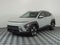 2025 Hyundai Kona SEL Convenience *1-OWNER! LOW MILES!*