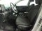 2025 Hyundai Kona SEL Convenience *1-OWNER! LOW MILES!*