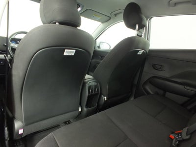 2025 Hyundai Kona SEL Convenience *1-OWNER! LOW MILES!*