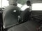 2025 Hyundai Kona SEL Convenience *1-OWNER! LOW MILES!*