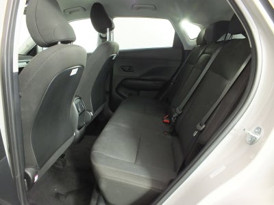2025 Hyundai Kona SEL Convenience *1-OWNER! LOW MILES!*