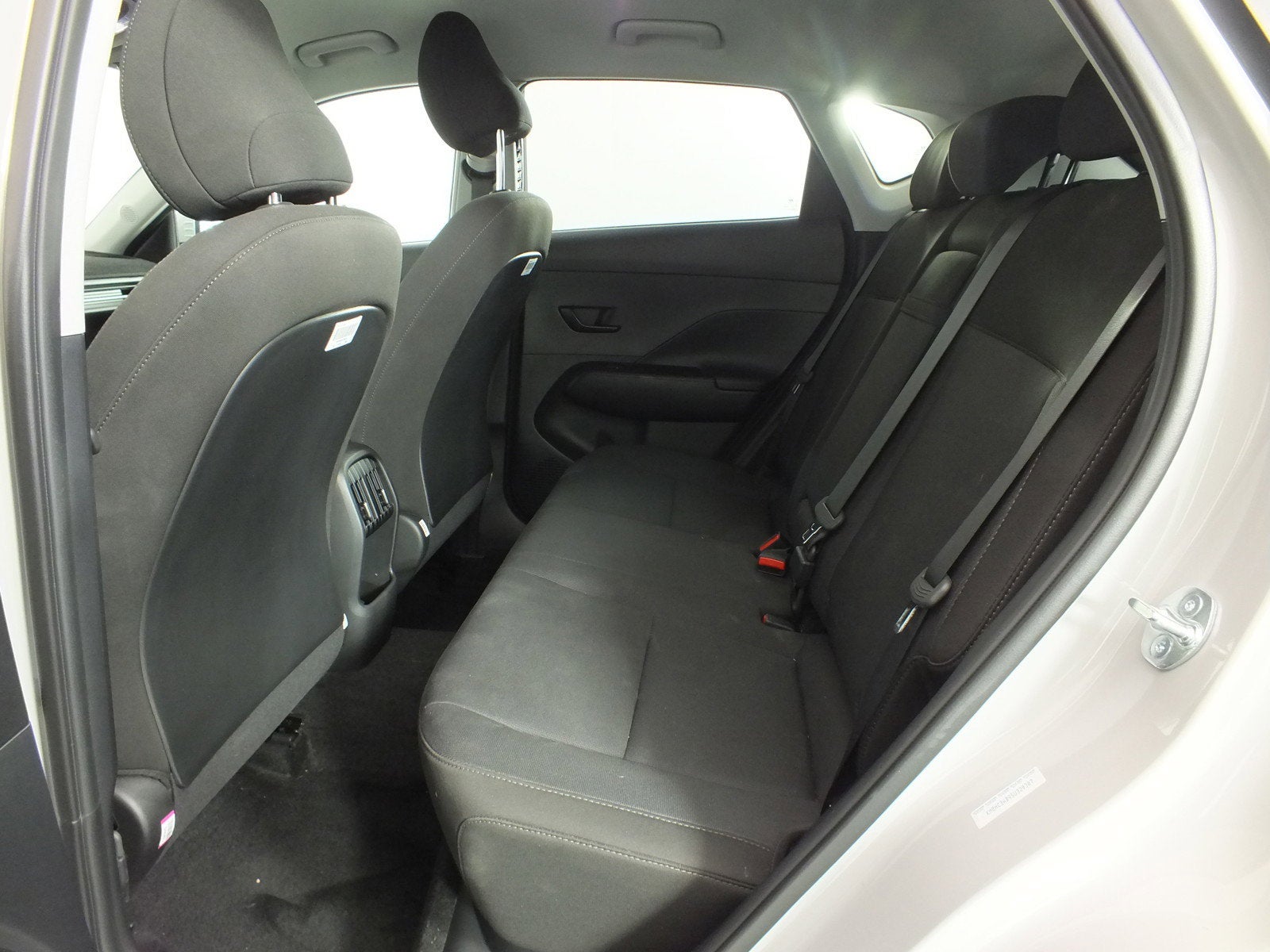 2025 Hyundai Kona SEL Convenience *1-OWNER! LOW MILES!*