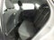 2025 Hyundai Kona SEL Convenience *1-OWNER! LOW MILES!*