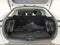 2025 Hyundai Kona SEL Convenience *1-OWNER! LOW MILES!*
