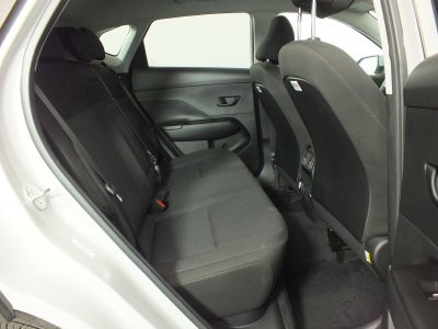 2025 Hyundai Kona SEL Convenience *1-OWNER! LOW MILES!*