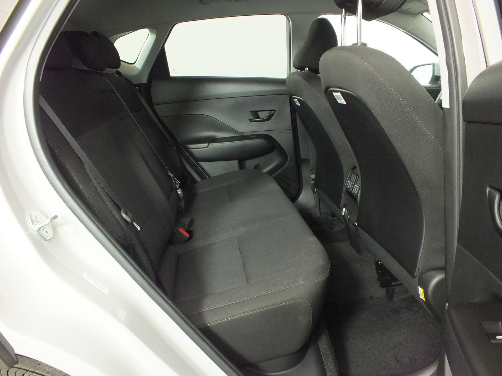 2025 Hyundai Kona SEL Convenience *1-OWNER! LOW MILES!*