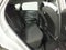 2025 Hyundai Kona SEL Convenience *1-OWNER! LOW MILES!*