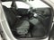 2025 Hyundai Kona SEL Convenience *1-OWNER! LOW MILES!*