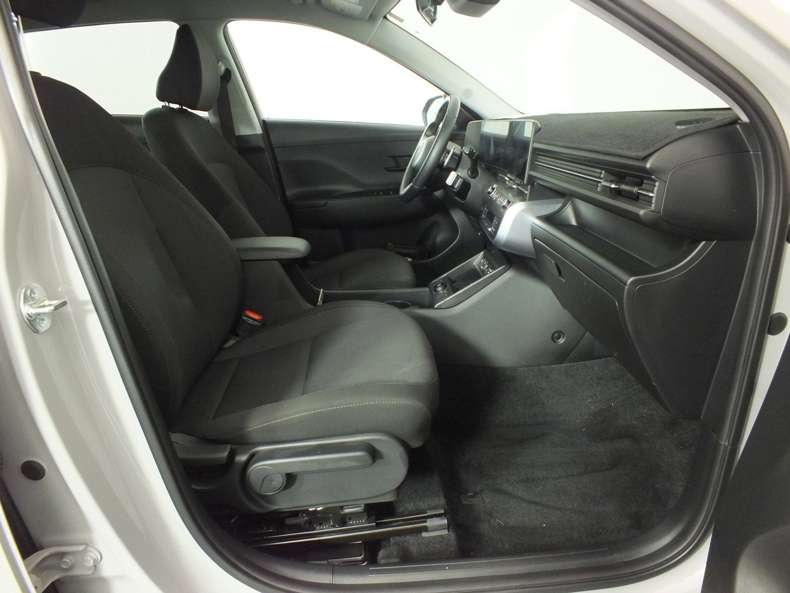 2025 Hyundai Kona SEL Convenience *1-OWNER! LOW MILES!*