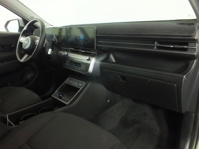 2025 Hyundai Kona SEL Convenience *1-OWNER! LOW MILES!*