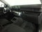 2025 Hyundai Kona SEL Convenience *1-OWNER! LOW MILES!*