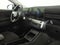 2025 Hyundai Kona SEL Convenience *1-OWNER! LOW MILES!*