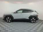 2025 Hyundai Kona SEL Convenience *1-OWNER! LOW MILES!*