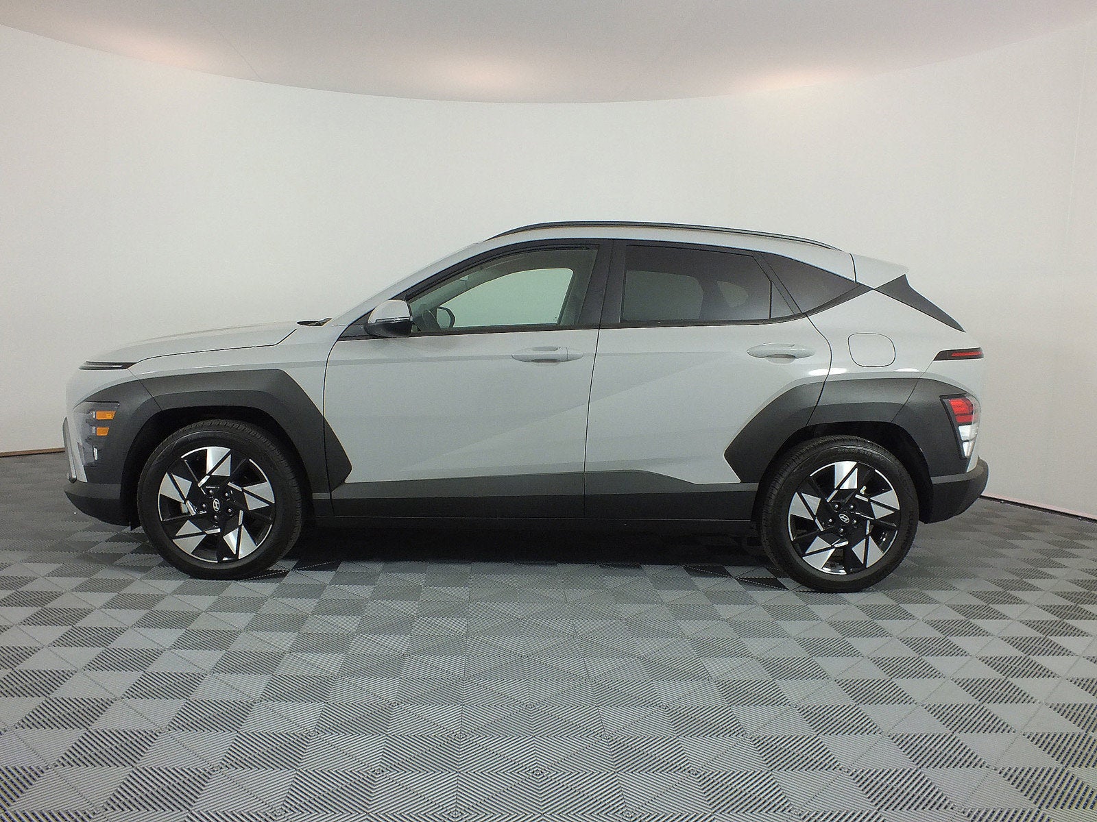 2025 Hyundai Kona SEL Convenience *1-OWNER! LOW MILES!*