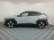 2025 Hyundai Kona SEL Convenience *1-OWNER! LOW MILES!*