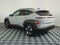 2025 Hyundai Kona SEL Convenience *1-OWNER! LOW MILES!*
