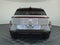 2025 Hyundai Kona SEL Convenience *1-OWNER! LOW MILES!*