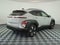 2025 Hyundai Kona SEL Convenience *1-OWNER! LOW MILES!*