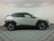 2025 Hyundai Kona SEL Convenience *1-OWNER! LOW MILES!*