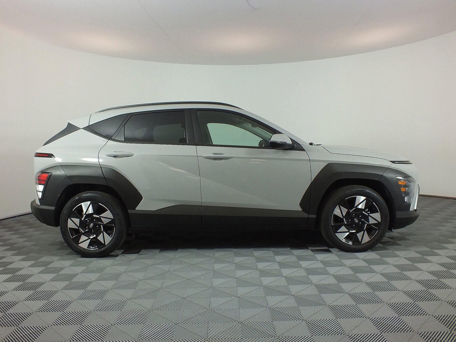 2025 Hyundai Kona SEL Convenience *1-OWNER! LOW MILES!*