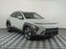 2025 Hyundai Kona SEL Convenience *1-OWNER! LOW MILES!*