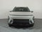2025 Hyundai Kona SEL Convenience *1-OWNER! LOW MILES!*