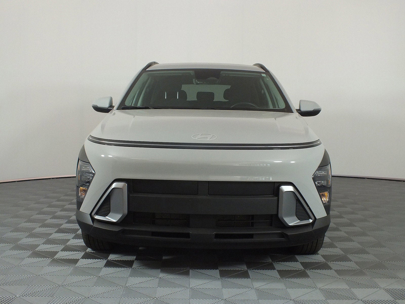 2025 Hyundai Kona SEL Convenience *1-OWNER! LOW MILES!*