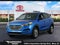 2018 Hyundai Tucson SE *RELIABLE DAILY DRIVER!*