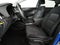 2018 Hyundai Tucson SE *RELIABLE DAILY DRIVER!*