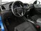 2018 Hyundai Tucson SE *RELIABLE DAILY DRIVER!*