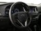 2018 Hyundai Tucson SE *RELIABLE DAILY DRIVER!*