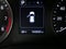 2018 Hyundai Tucson SE *RELIABLE DAILY DRIVER!*