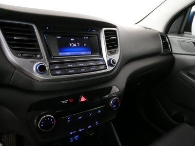 2018 Hyundai Tucson SE *RELIABLE DAILY DRIVER!*