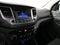2018 Hyundai Tucson SE *RELIABLE DAILY DRIVER!*
