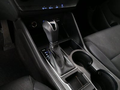 2018 Hyundai Tucson SE *RELIABLE DAILY DRIVER!*