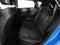 2018 Hyundai Tucson SE *RELIABLE DAILY DRIVER!*