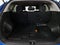 2018 Hyundai Tucson SE *RELIABLE DAILY DRIVER!*